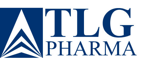 TLG Pharma
